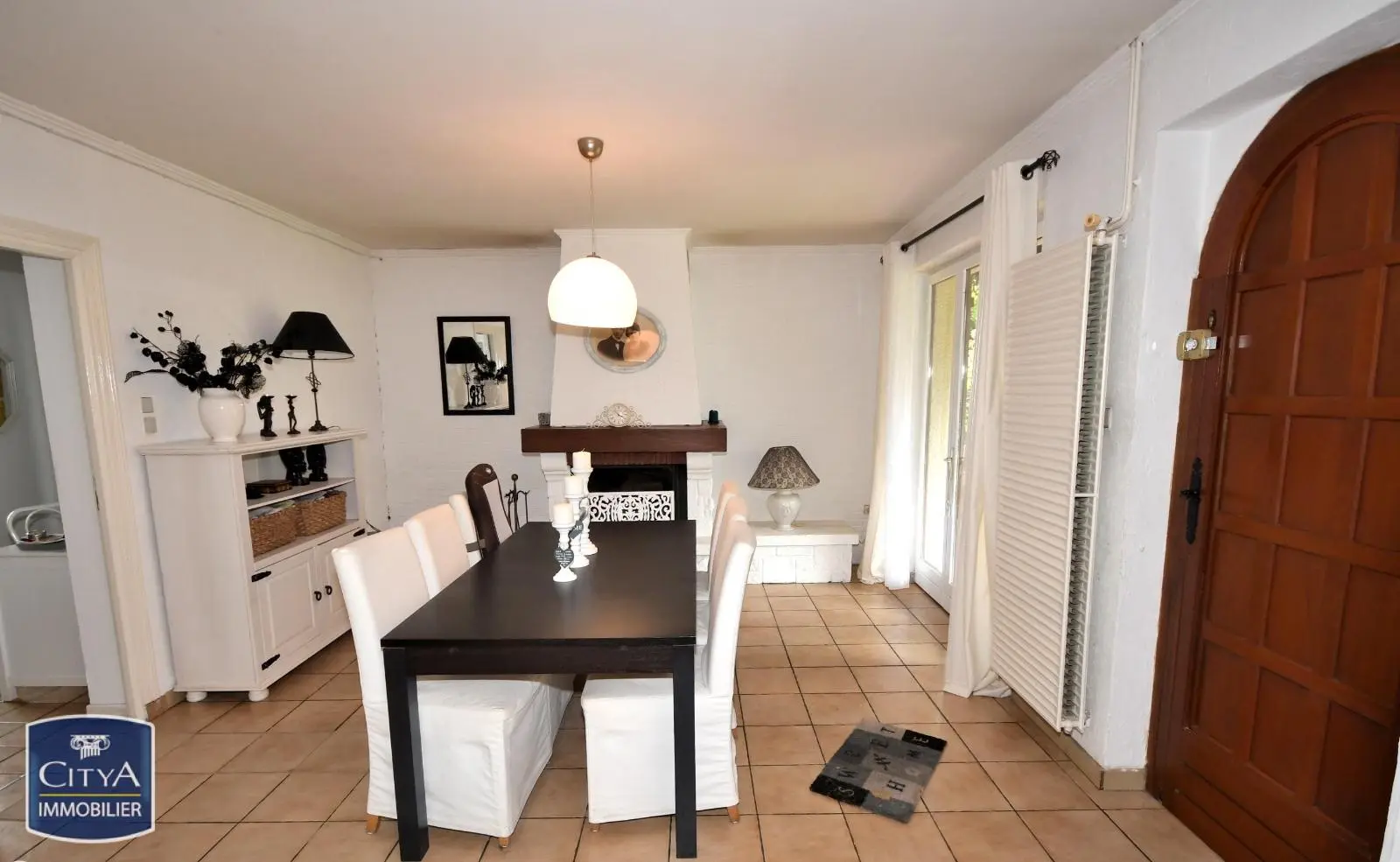 Photo 3 Maison 5 pièces 127m²