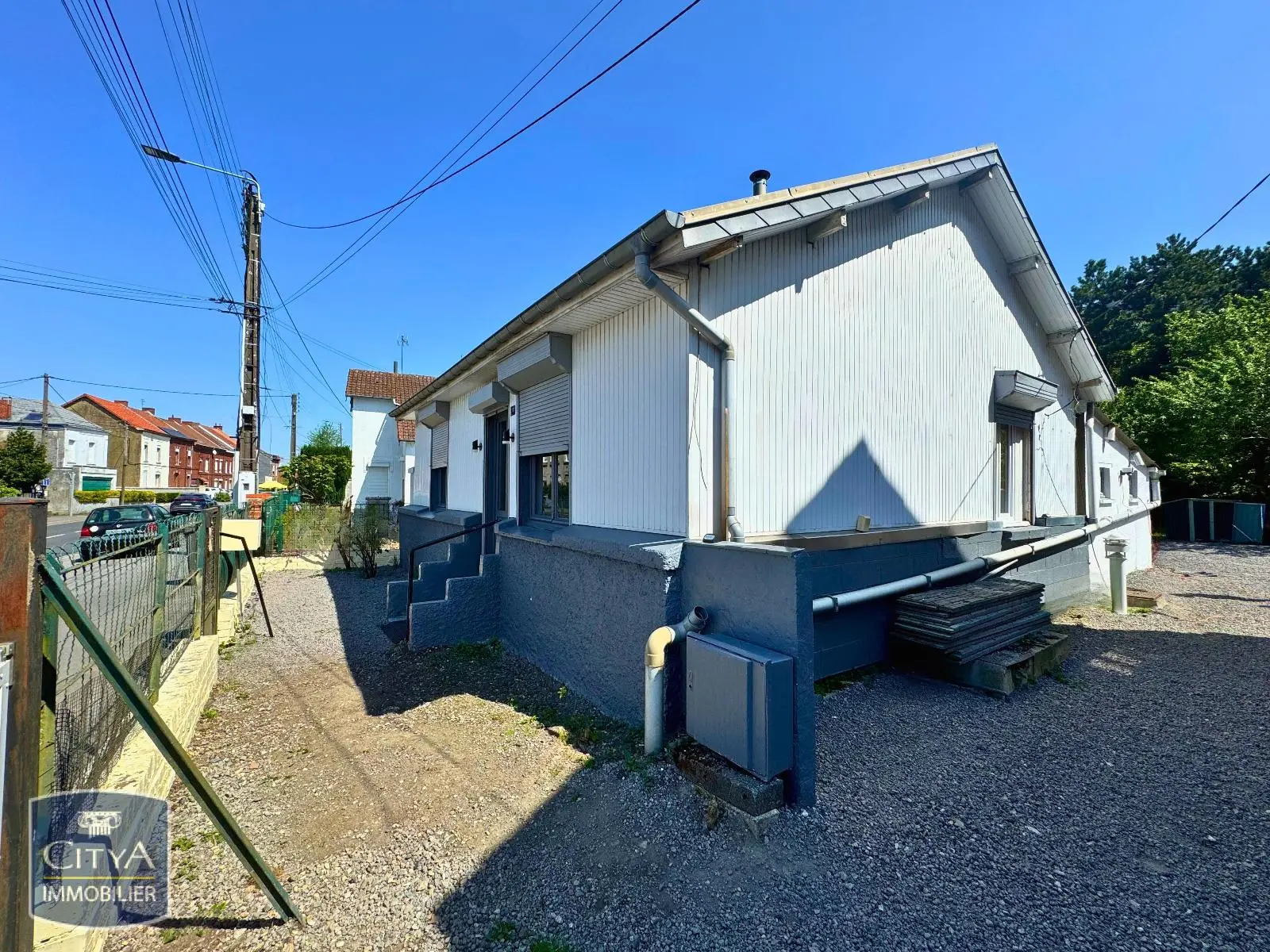 Photo 18 Maison 3 pièces 66m²