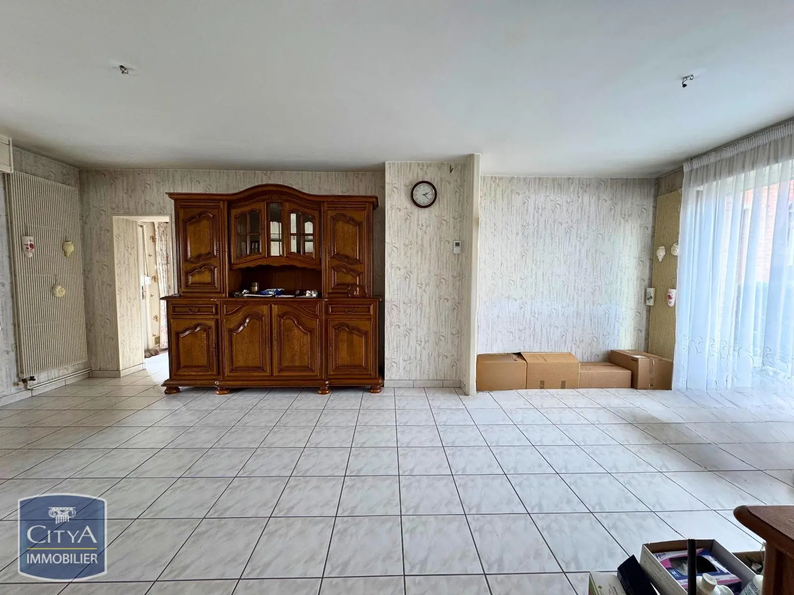 Photo 3 Maison 5 pièces 95m²