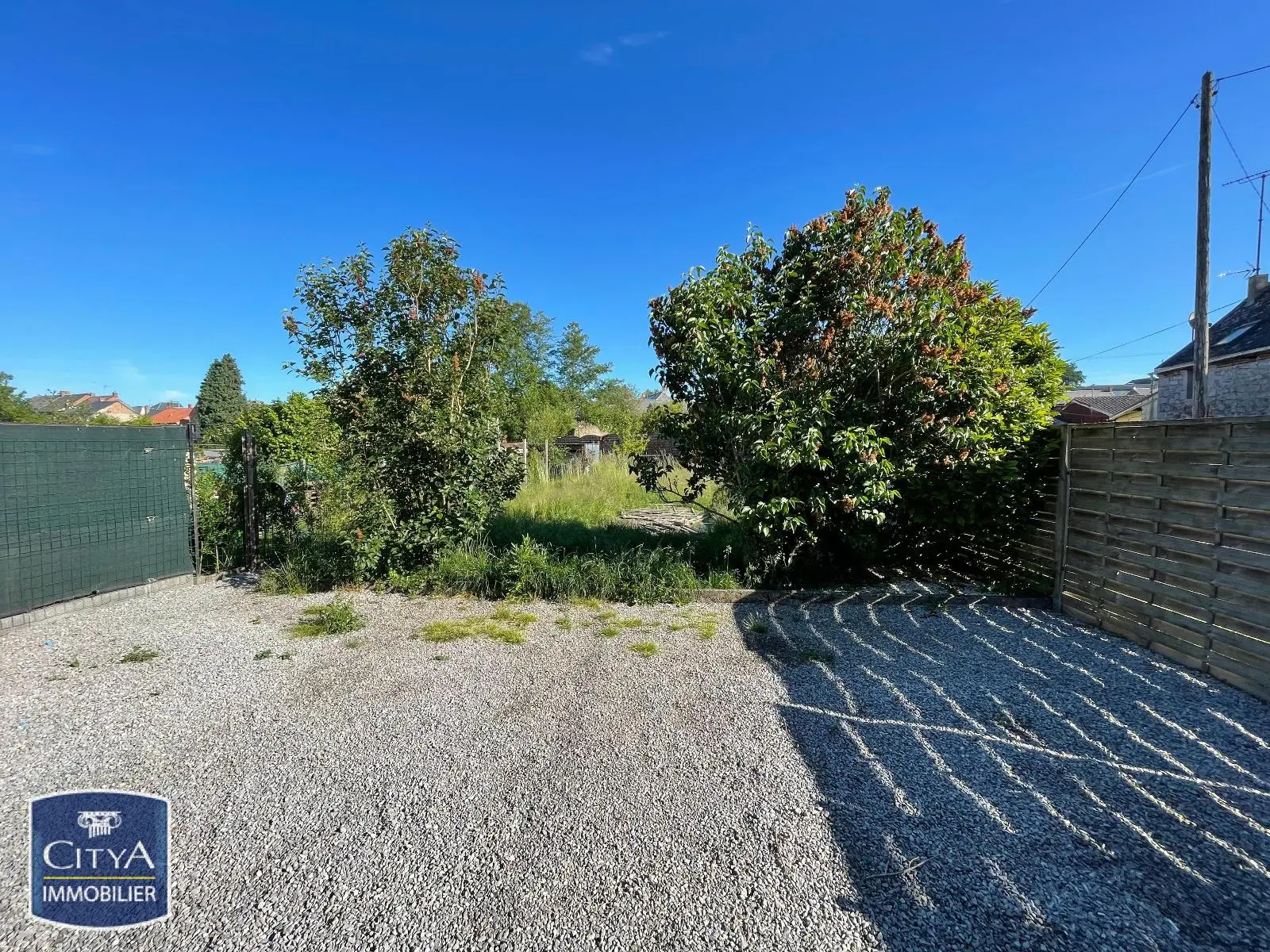 Photo 20 Maison 4 pièces 103m²