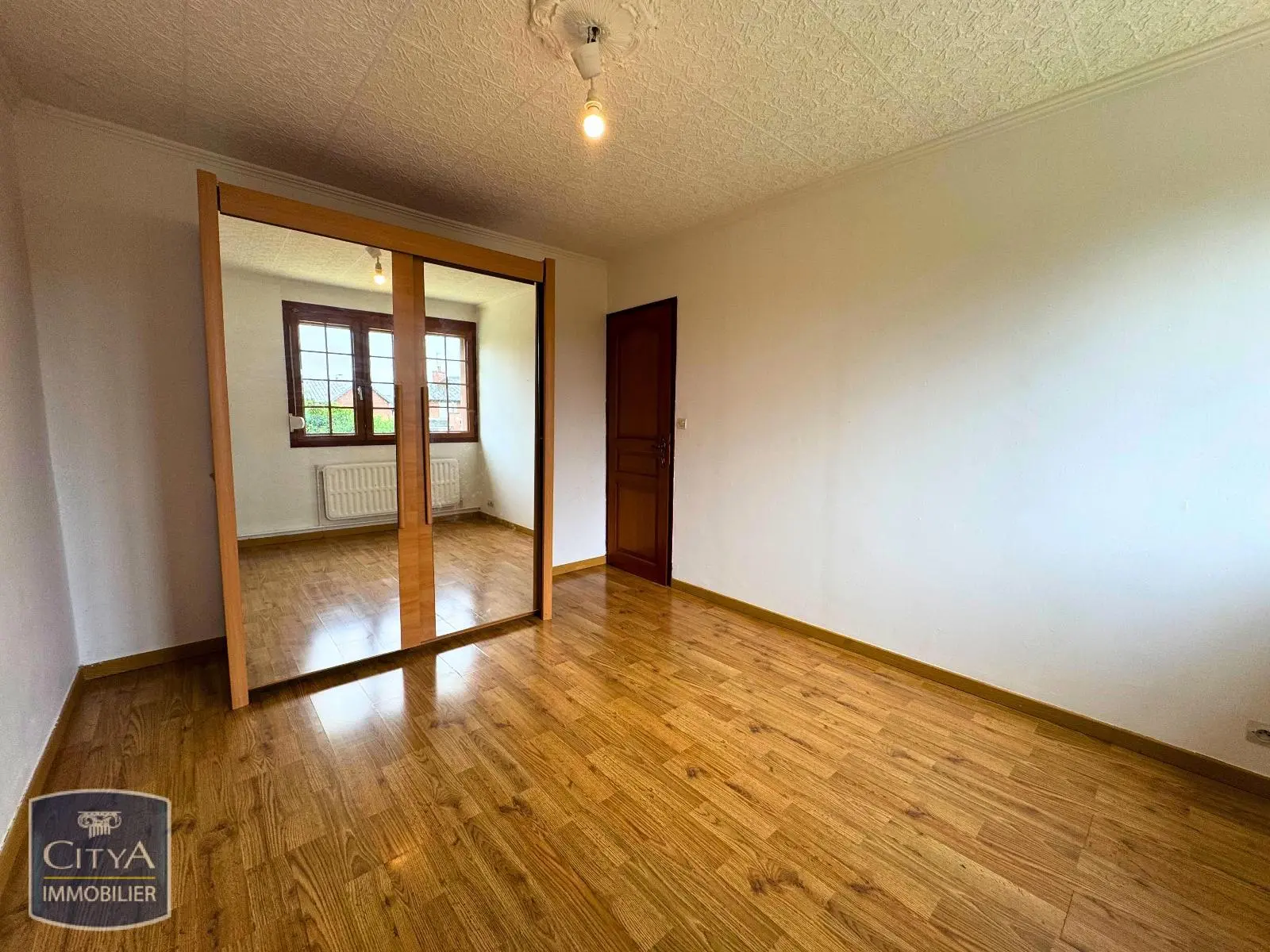 Photo 18 Maison 4 pièces 119.5m²
