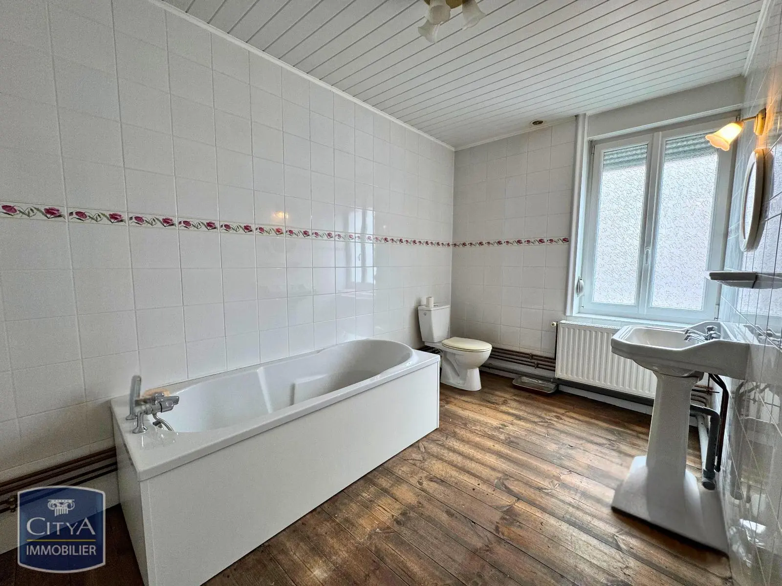 Photo 18 Maison 3 pièces 80m²