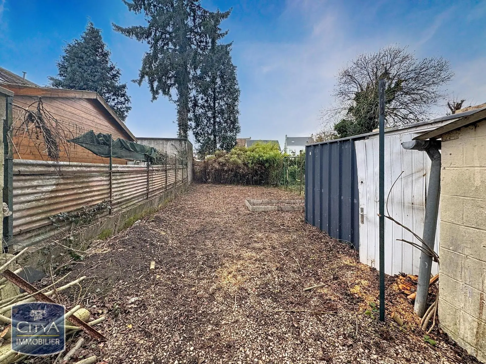 Photo 19 Maison 4 pièces 70m²