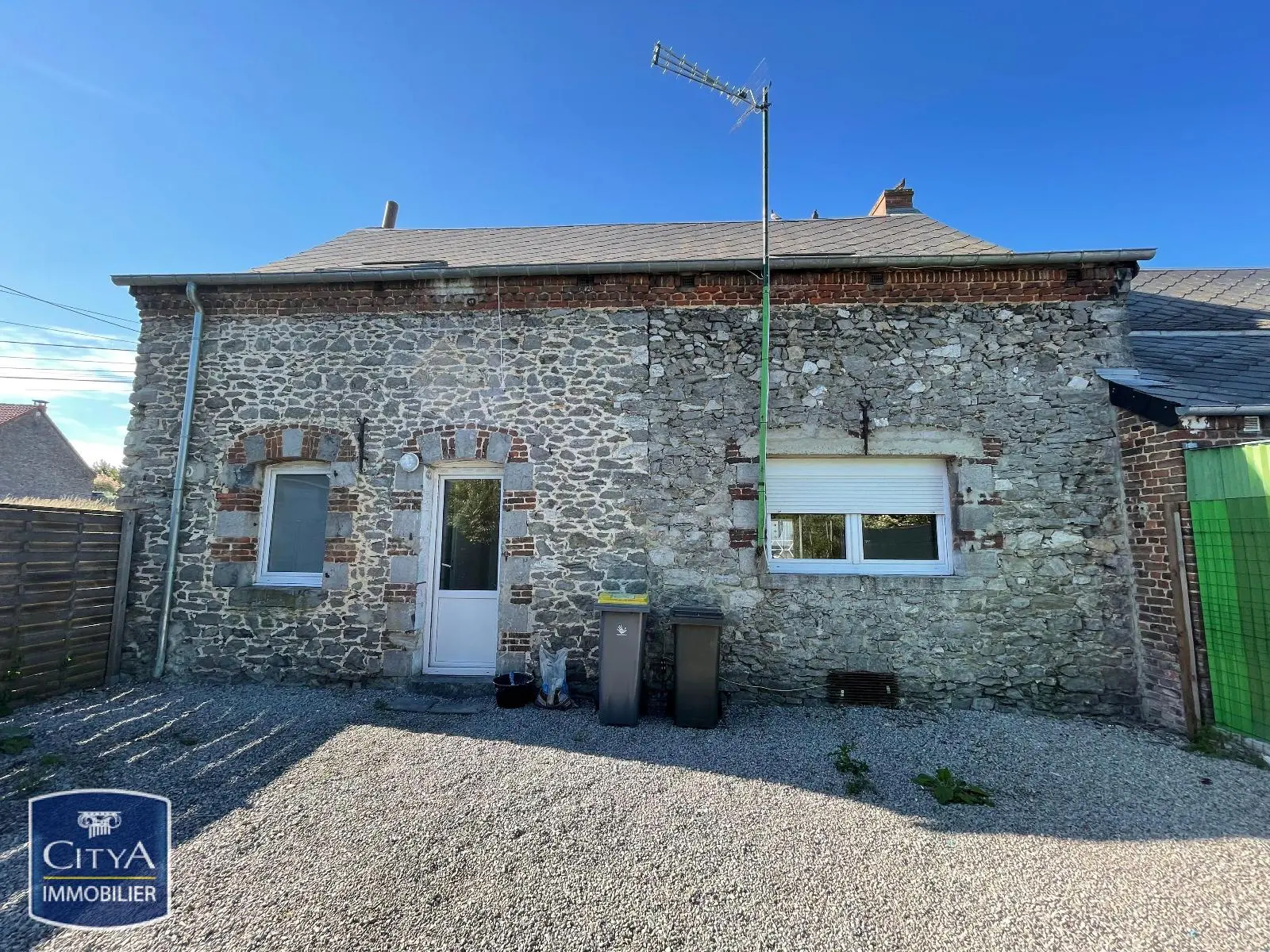 Photo 22 Maison 5 pièces 101m²