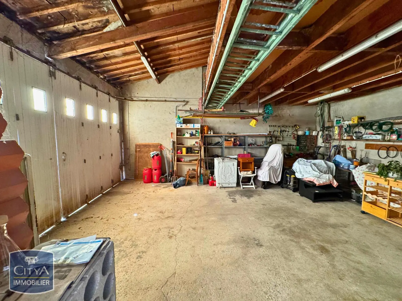 Photo 20 Maison 5 pièces