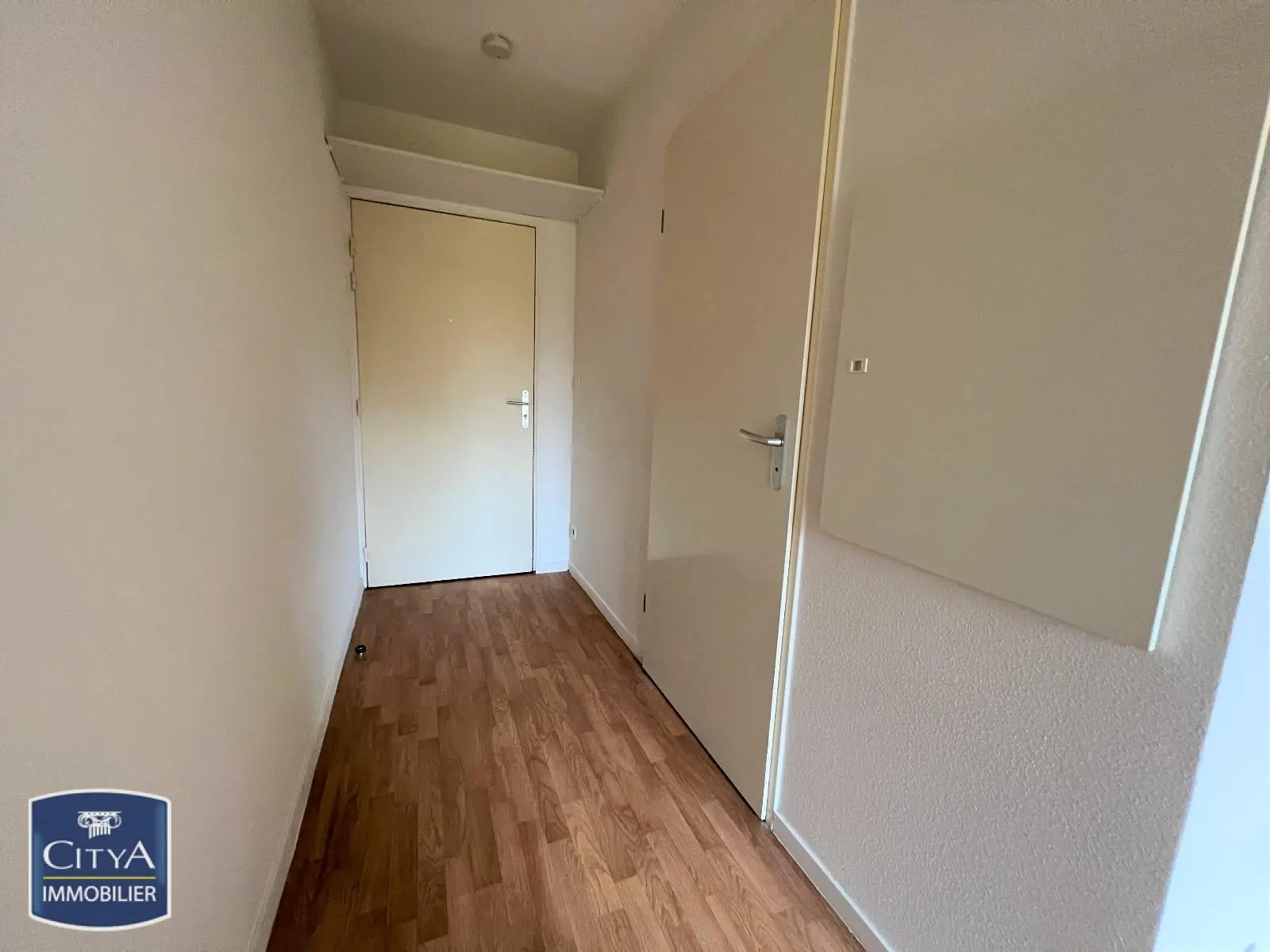 Photo 8 Appartement