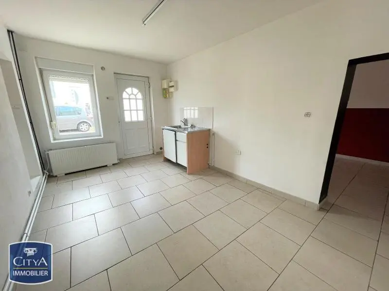 Photo 4 Maison 3 pièces 64m²