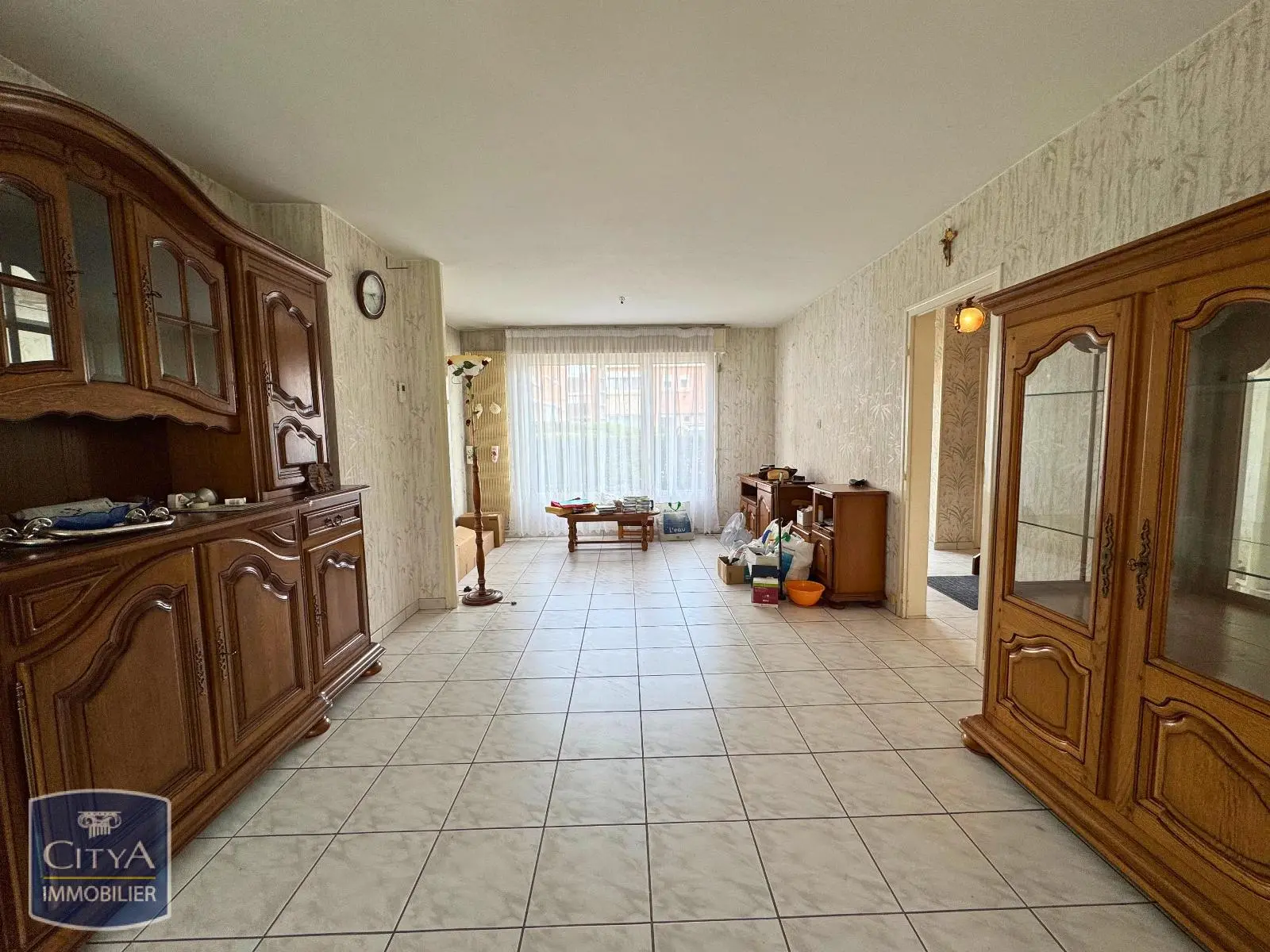 Photo 4 Maison 5 pièces 95m²