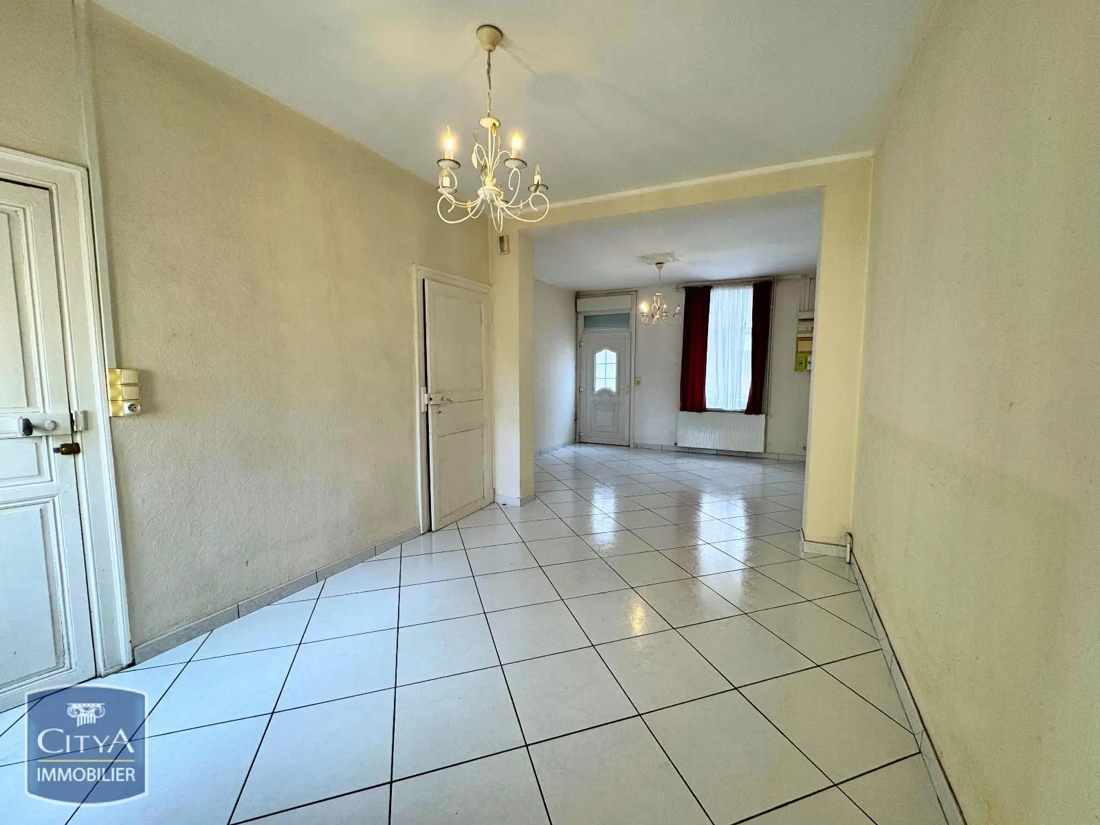 Photo 4 Maison 3 pièces 80m²
