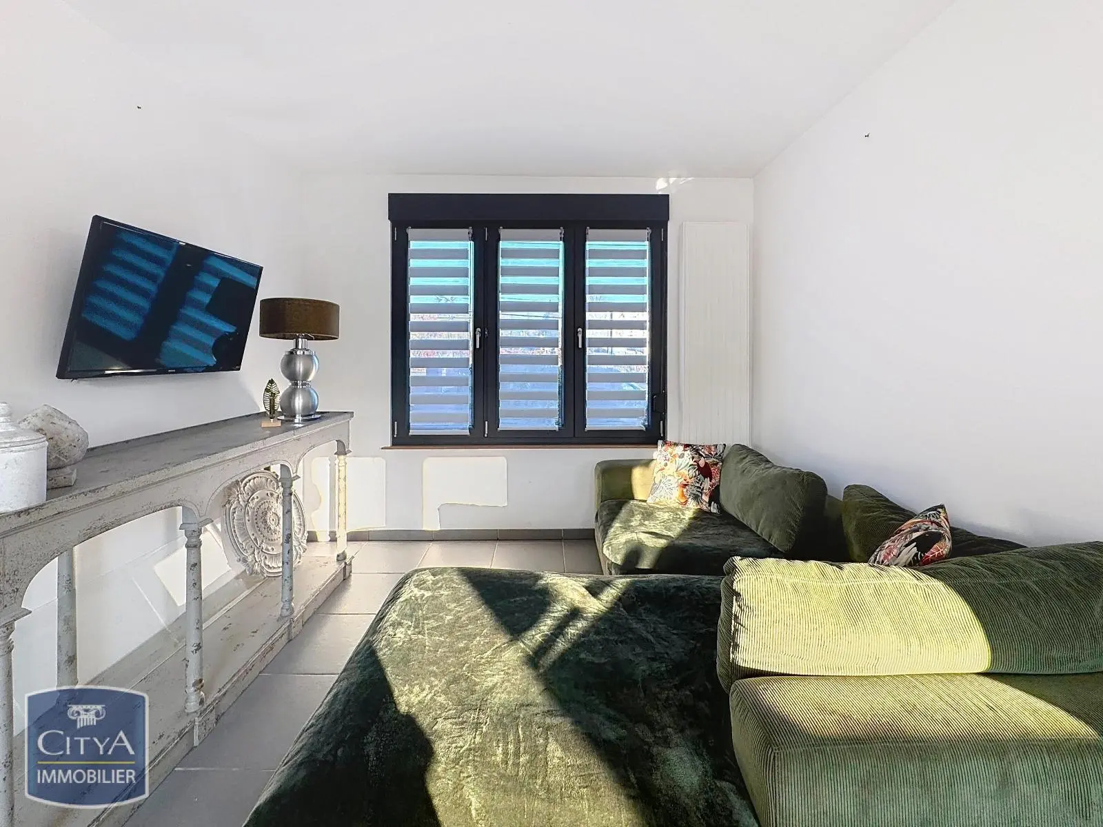 Photo 4 Maison 4 pièces 75m²