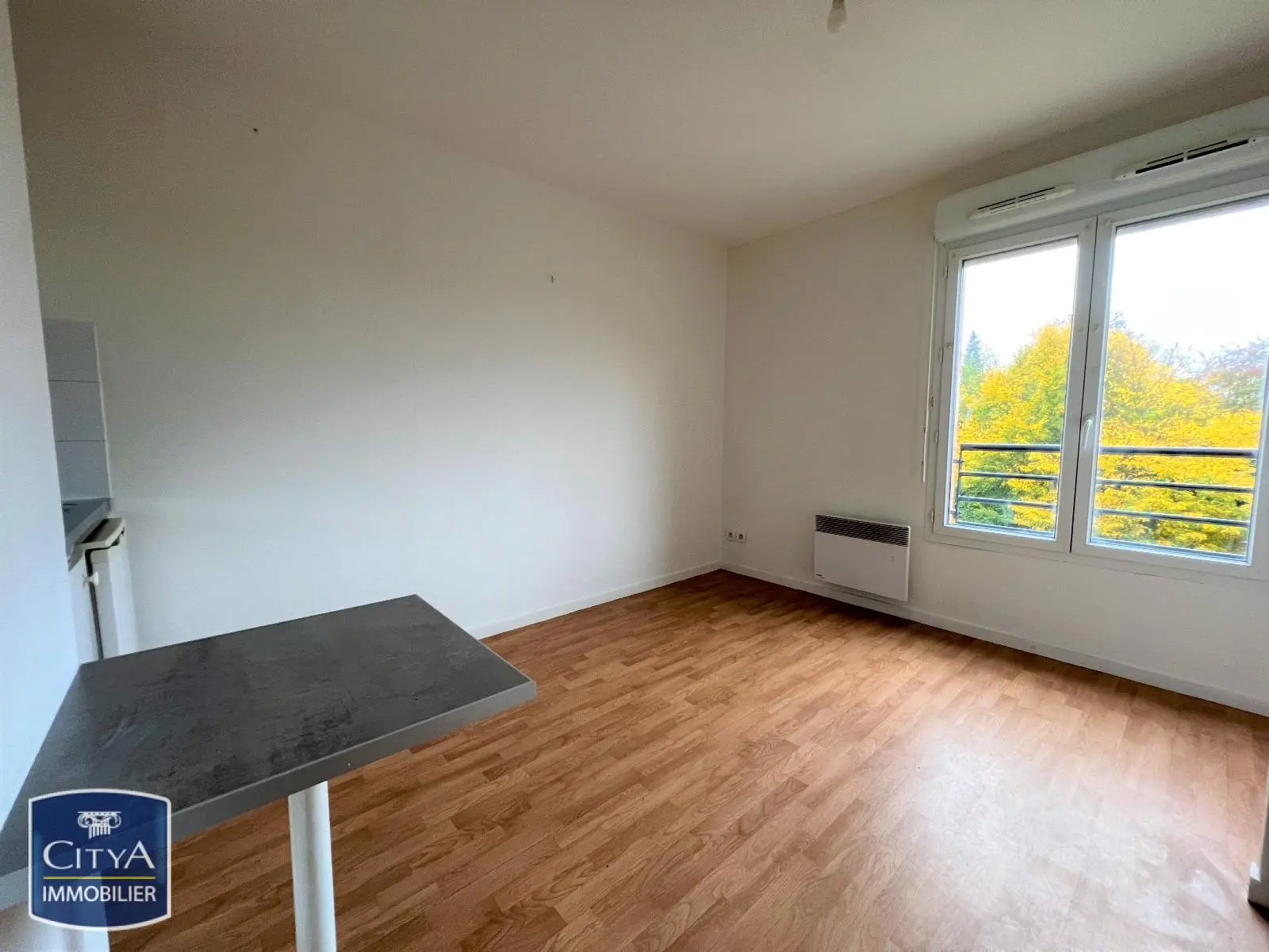 Photo 2 Appartement