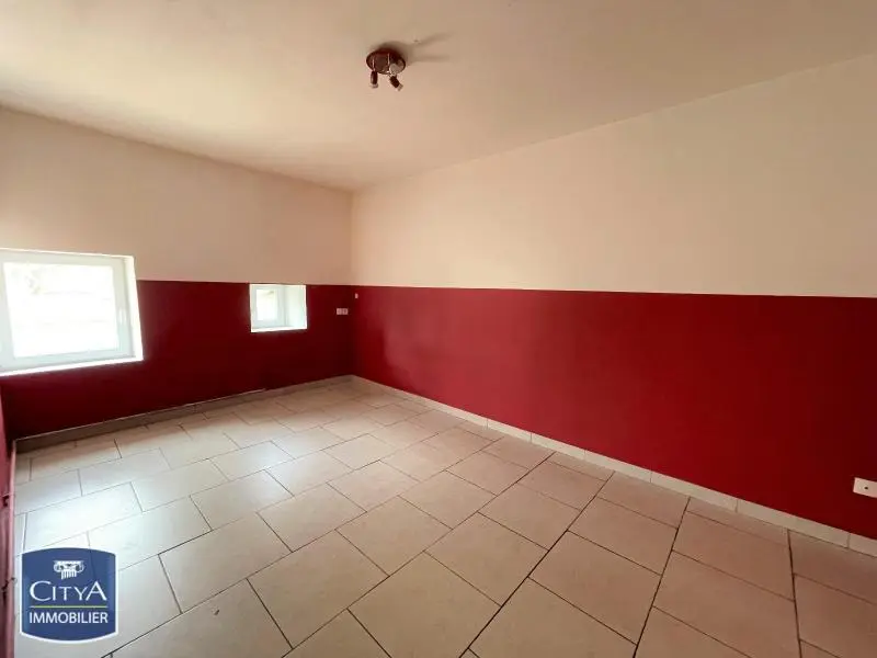 Photo 7 Maison 3 pièces 64m²