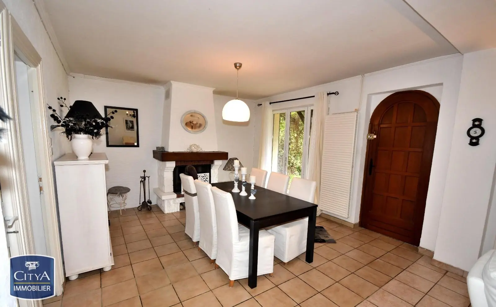 Photo 5 Maison 5 pièces 127m²