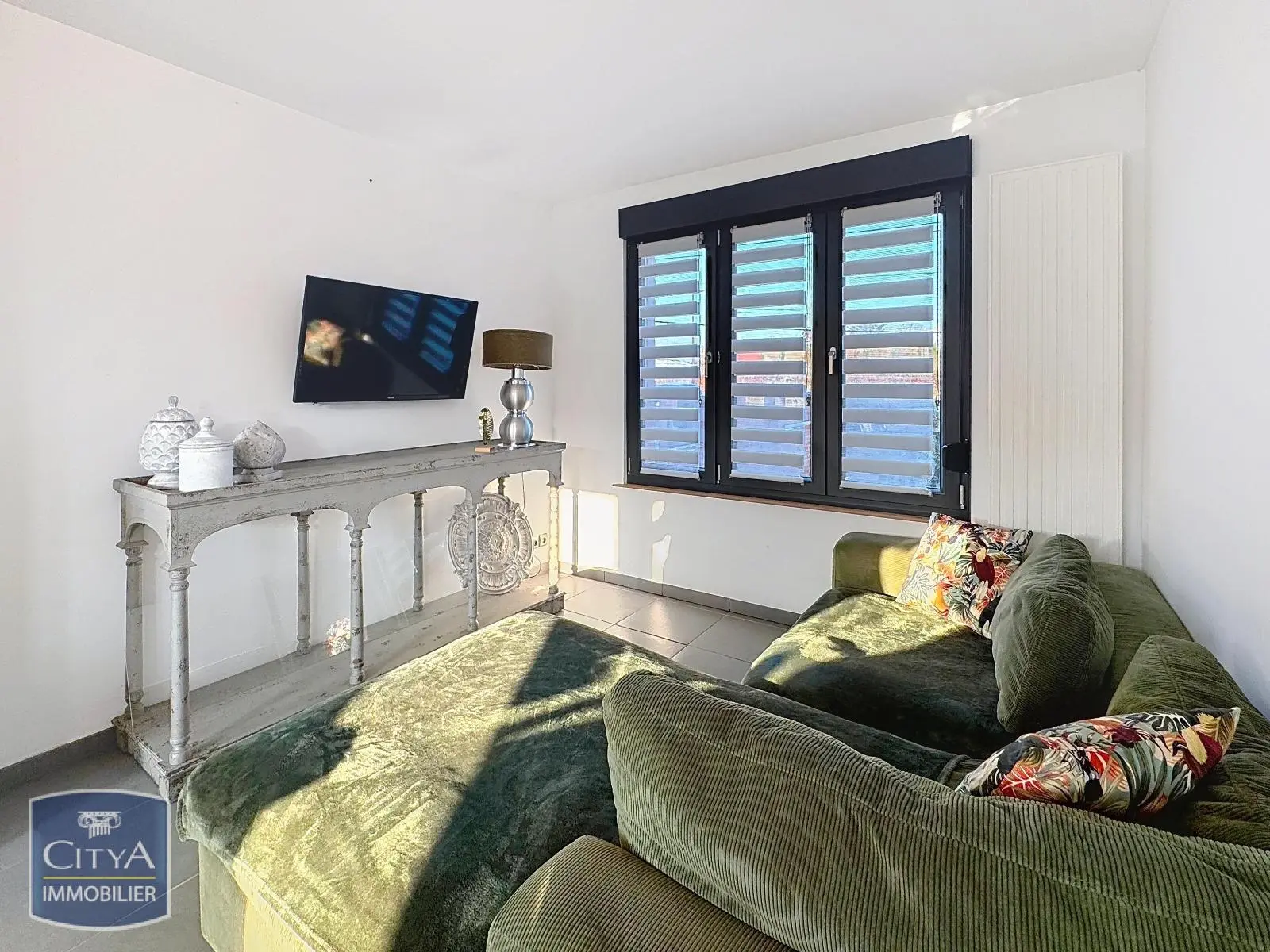 Photo 5 Maison 4 pièces 75m²