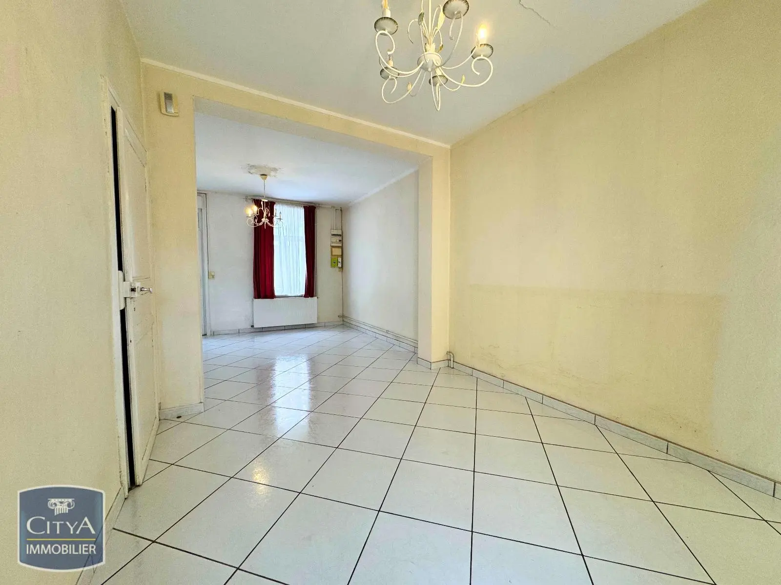 Photo 5 Maison 3 pièces 80m²