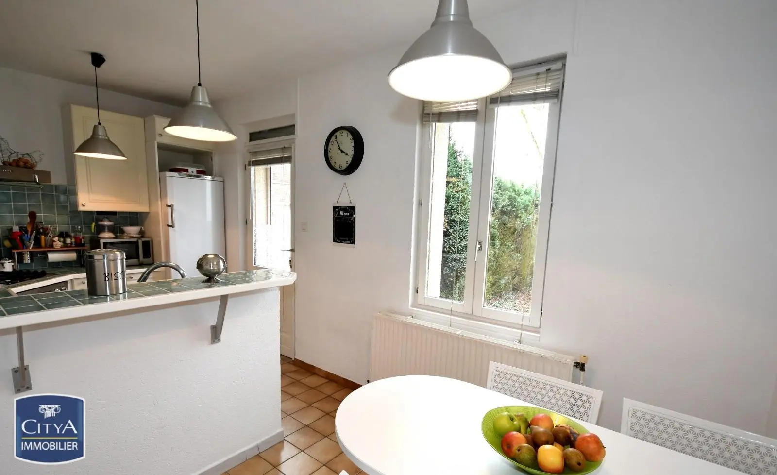 Photo 6 Maison 5 pièces 127m²