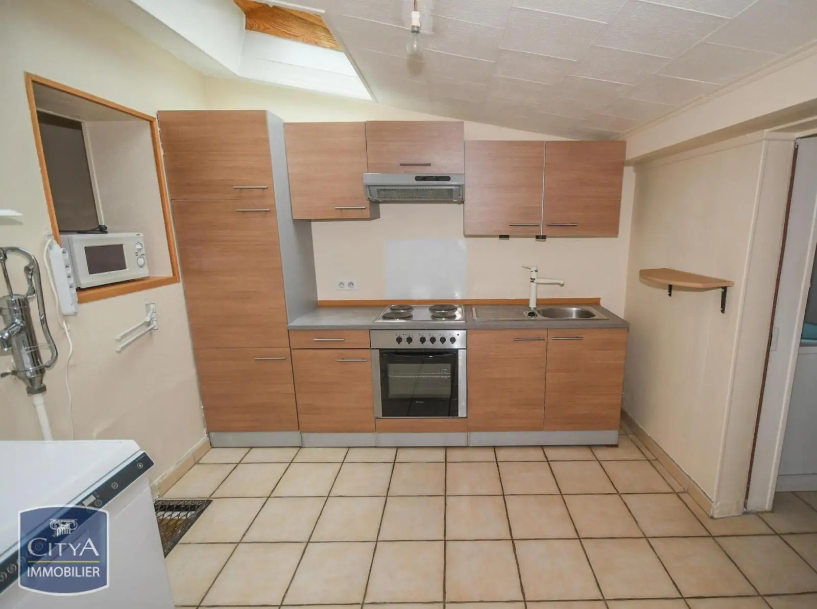 Photo 2 Maison 5 pièces 90m²