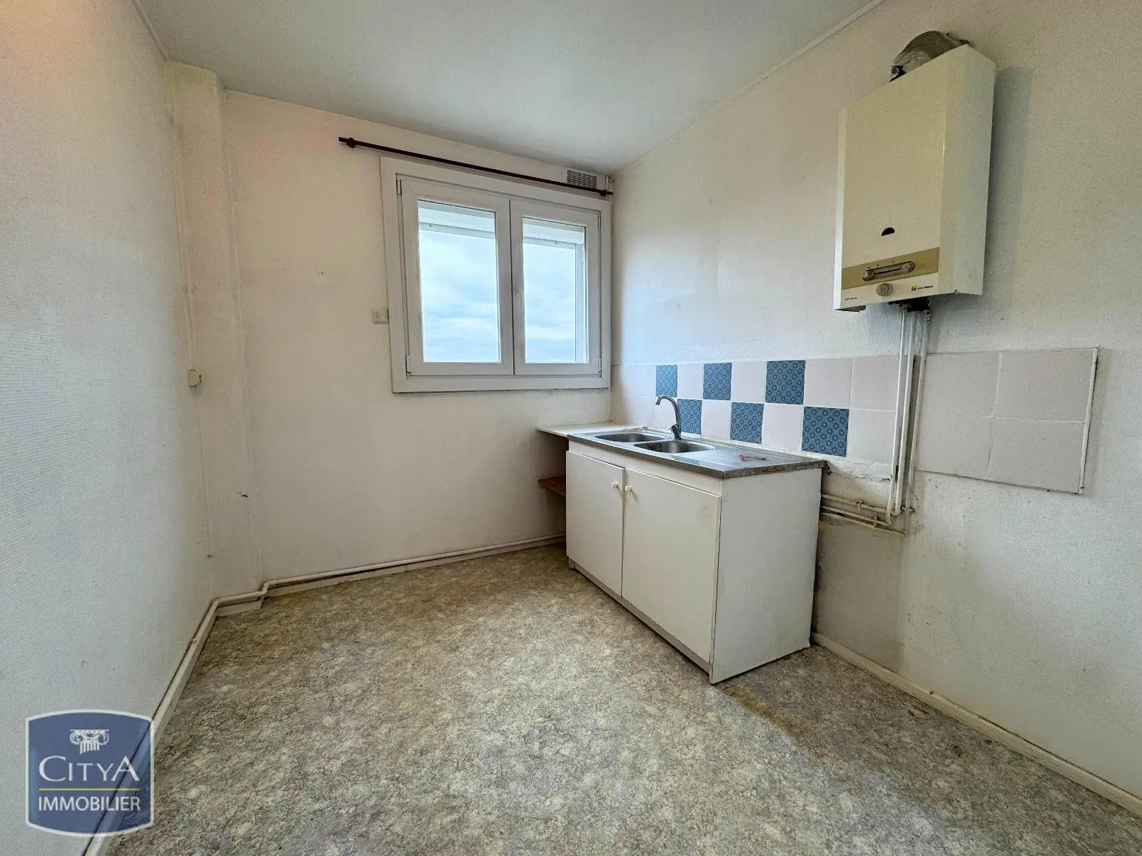 Photo 5 Appartement 5 pièces 73m²