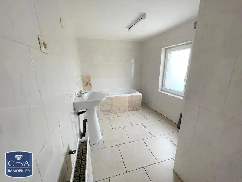 Photo 5 Maison 3 pièces 64m²