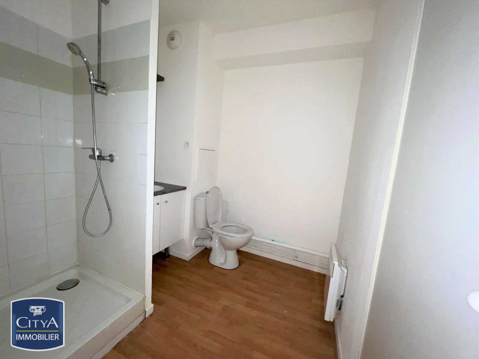 Photo 9 Appartement