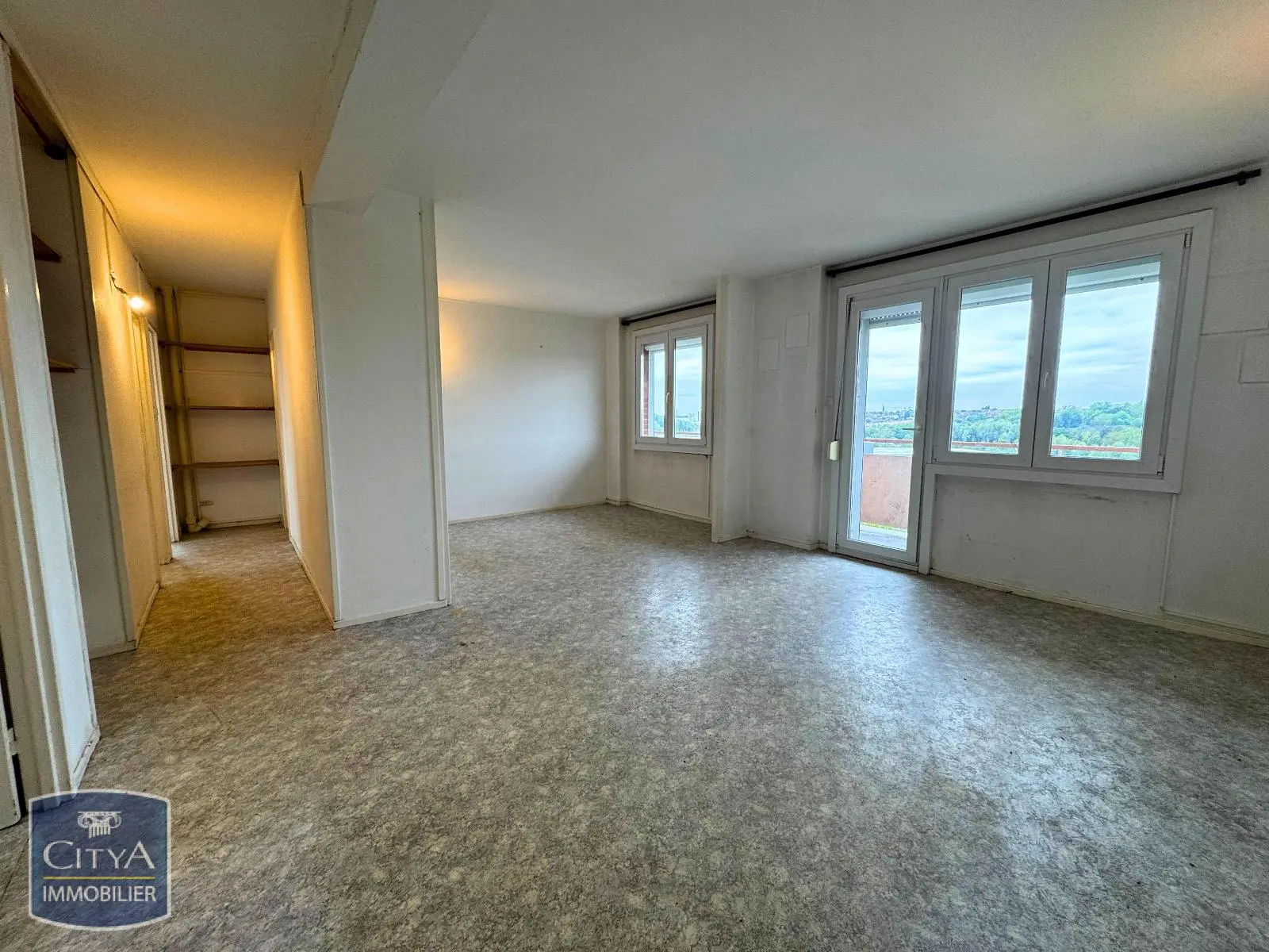 Photo 6 Appartement 5 pièces 73m²
