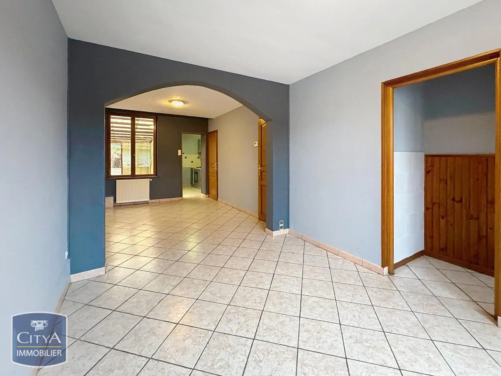 Photo 6 Maison 4 pièces 70m²