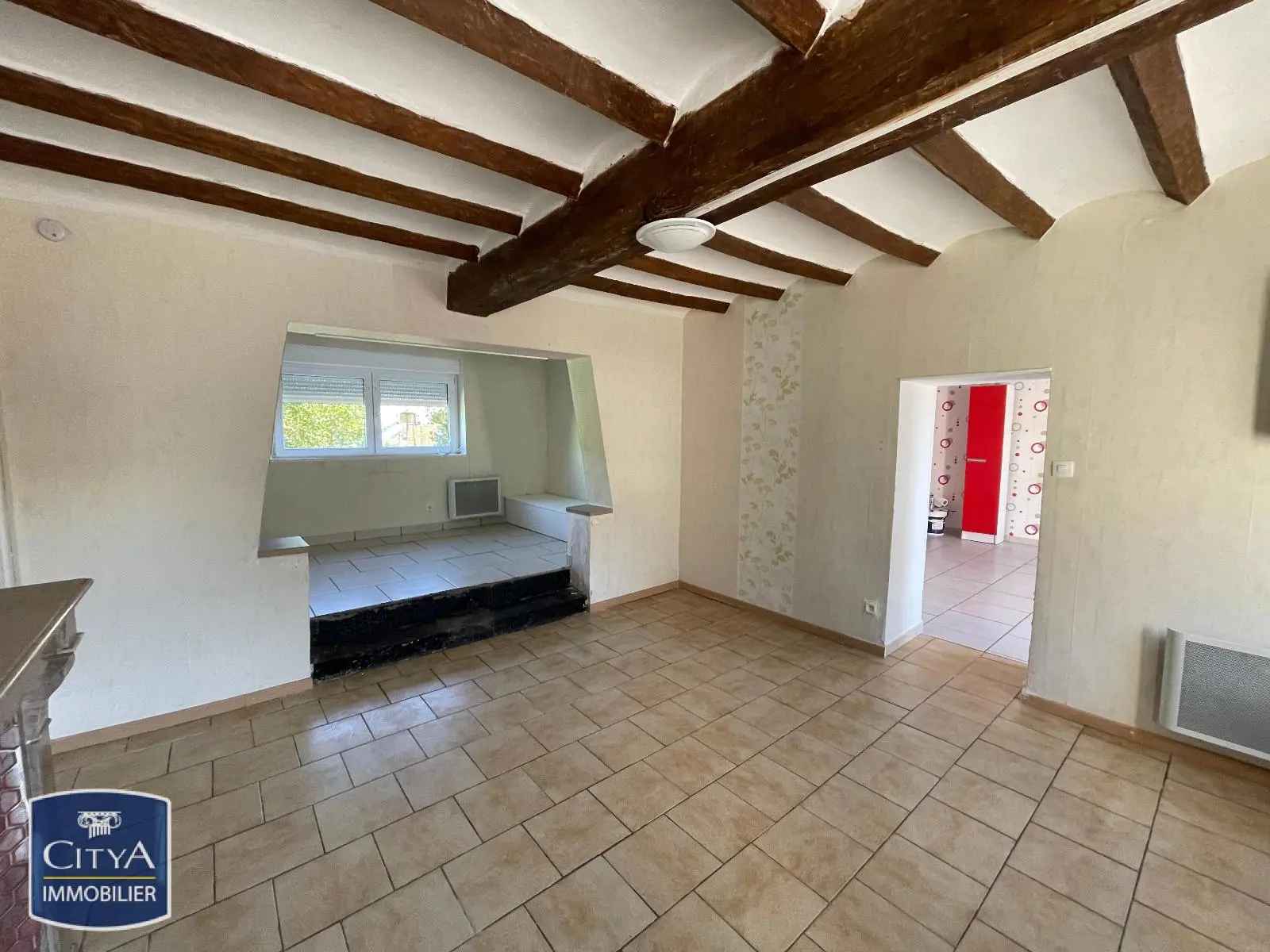 Photo 6 Maison 4 pièces 103m²