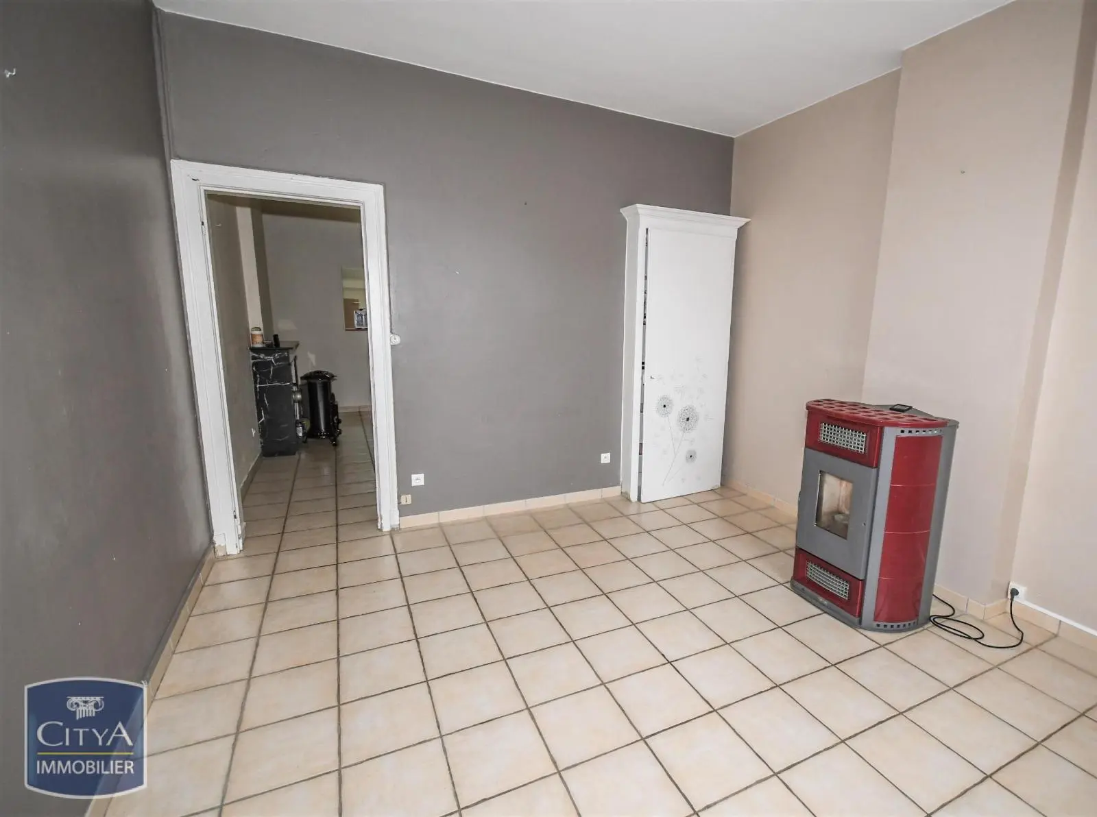 Photo 3 Maison 5 pièces 90m²