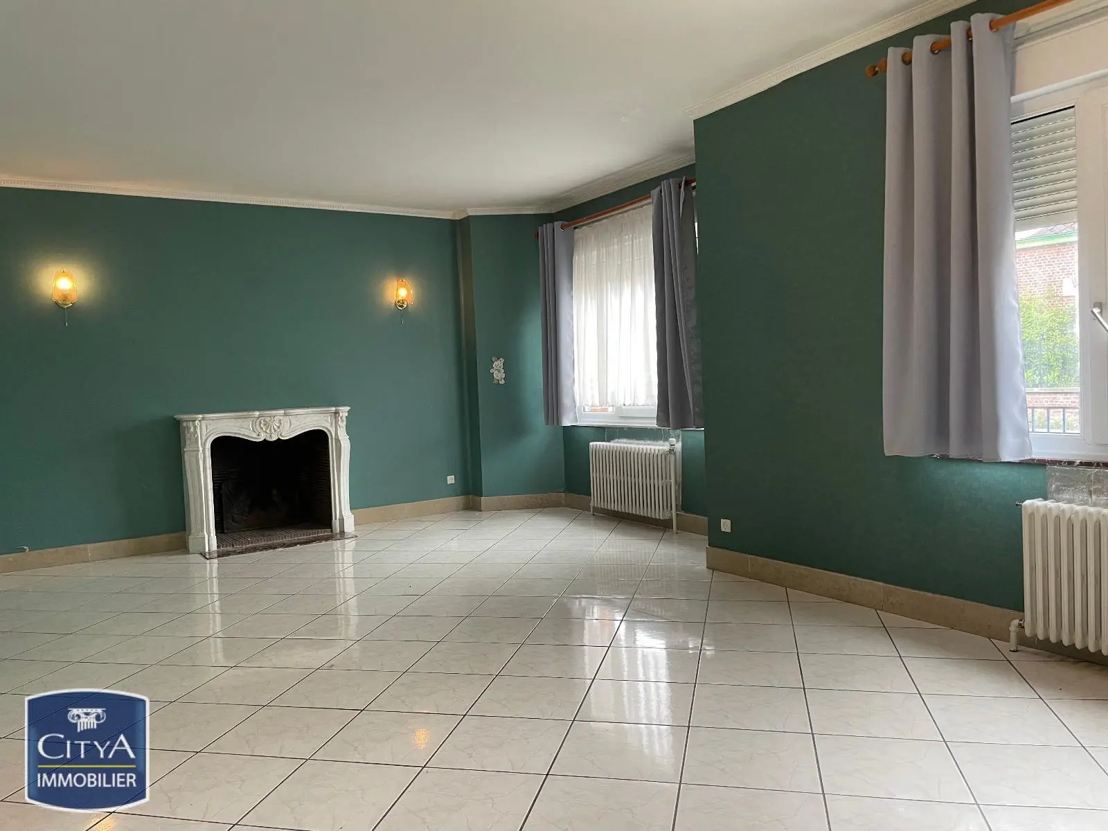 Photo 5 maison Marpent