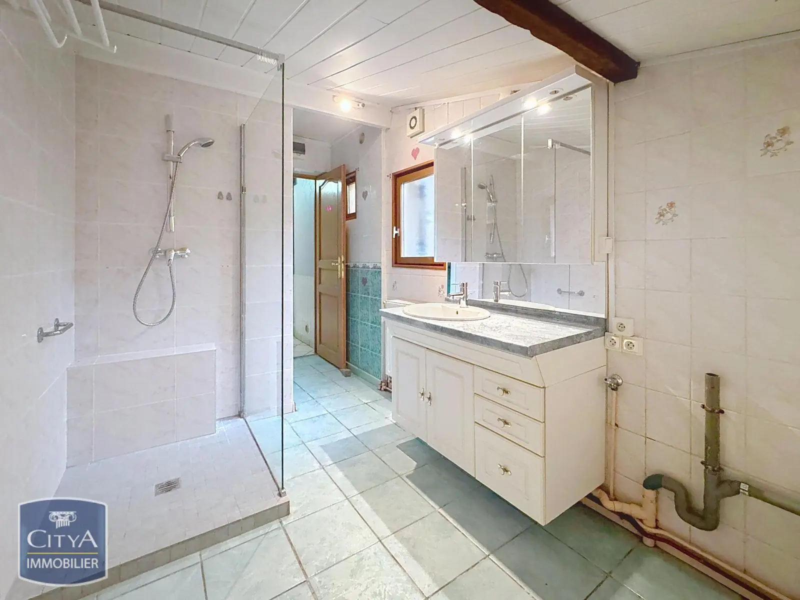 Photo 9 Maison 4 pièces 70m²