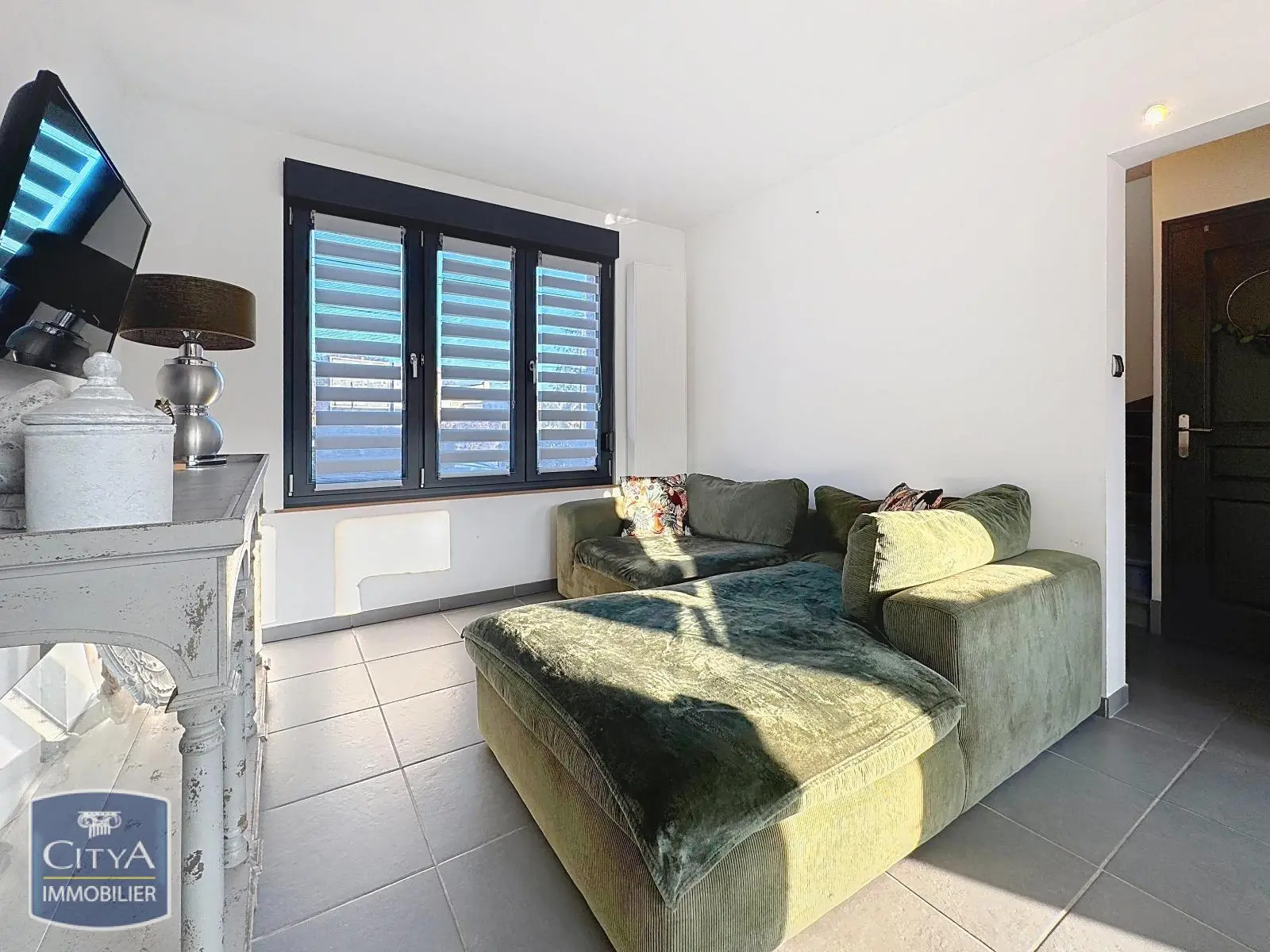 Photo 7 Maison 4 pièces 75m²