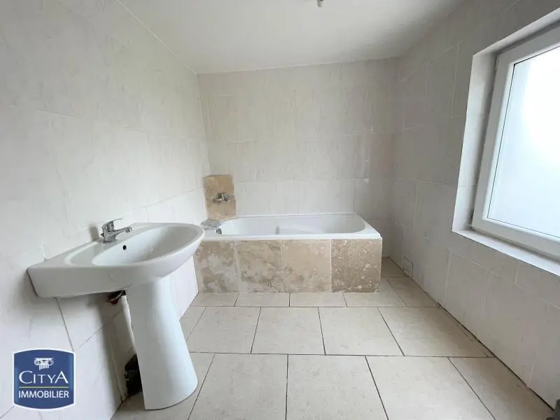 Photo 6 Maison 3 pièces 64m²