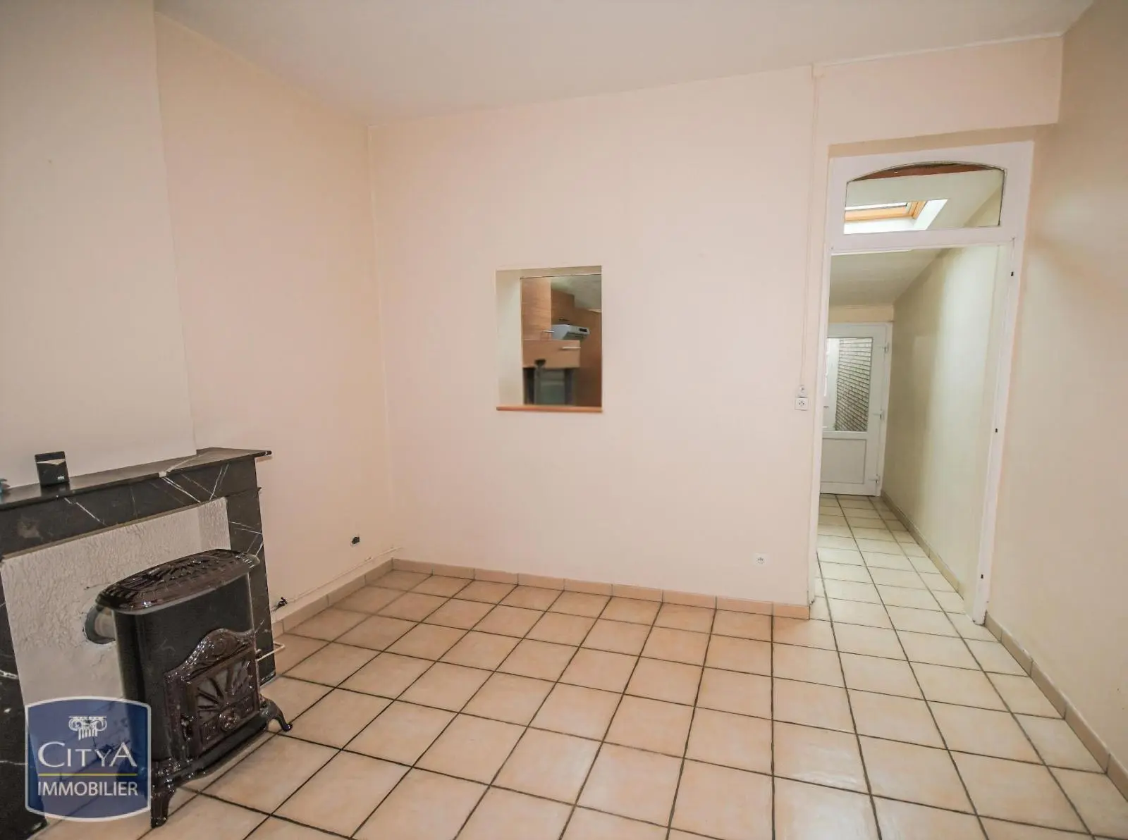 Photo 4 Maison 5 pièces 90m²