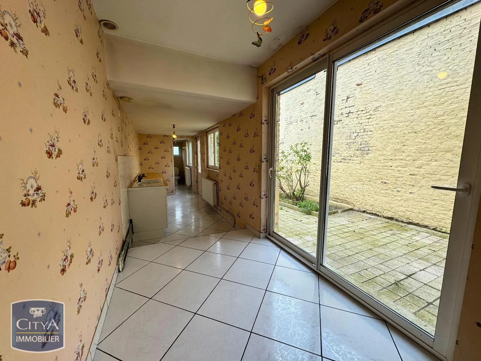 Photo 7 Maison 3 pièces 80m²