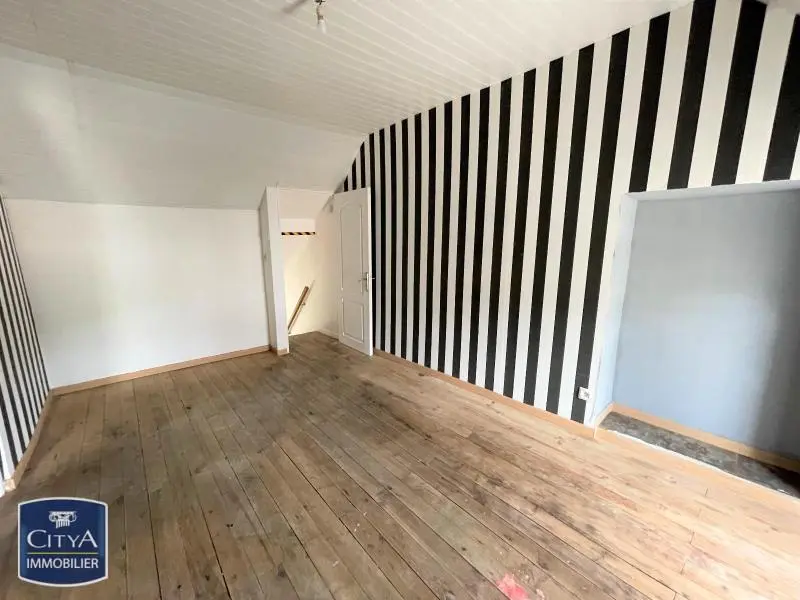 Photo 9 Maison 3 pièces 64m²