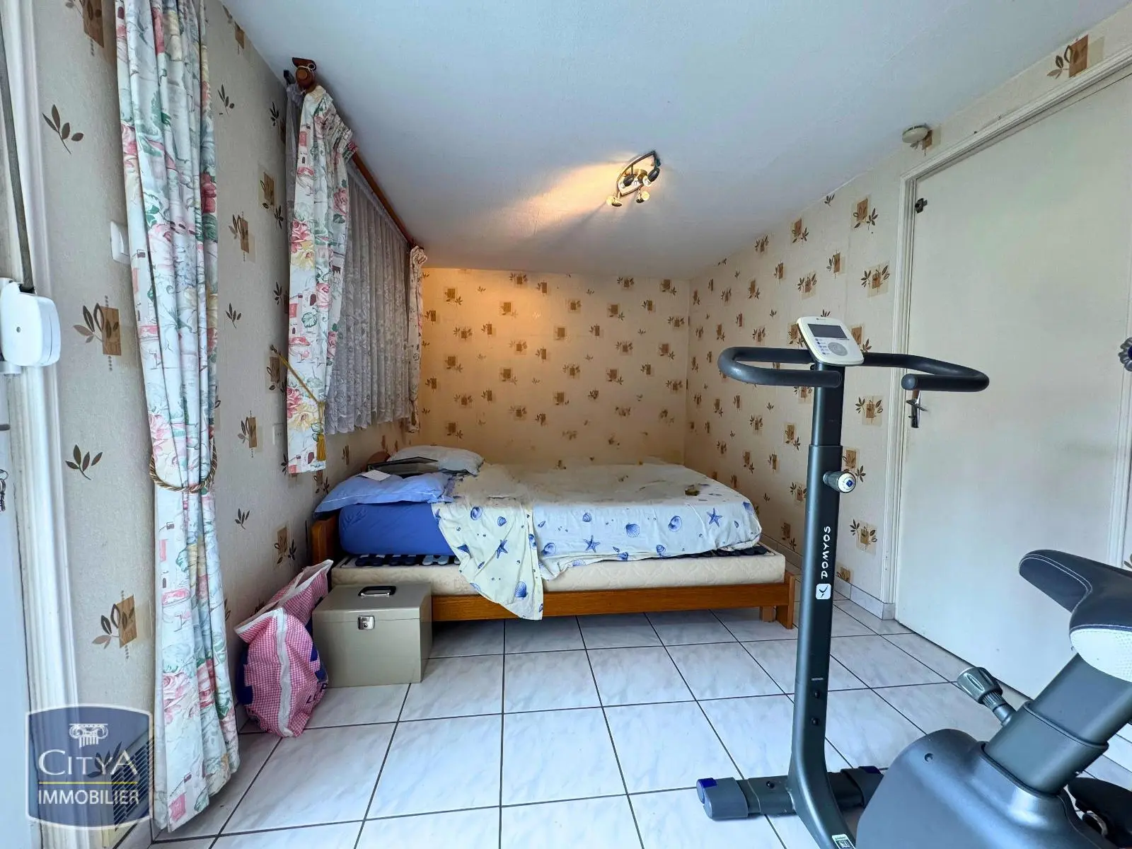 Photo 8 Maison 5 pièces 95m²