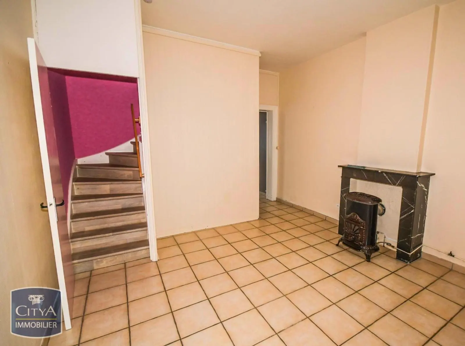 Photo 5 Maison 5 pièces 90m²