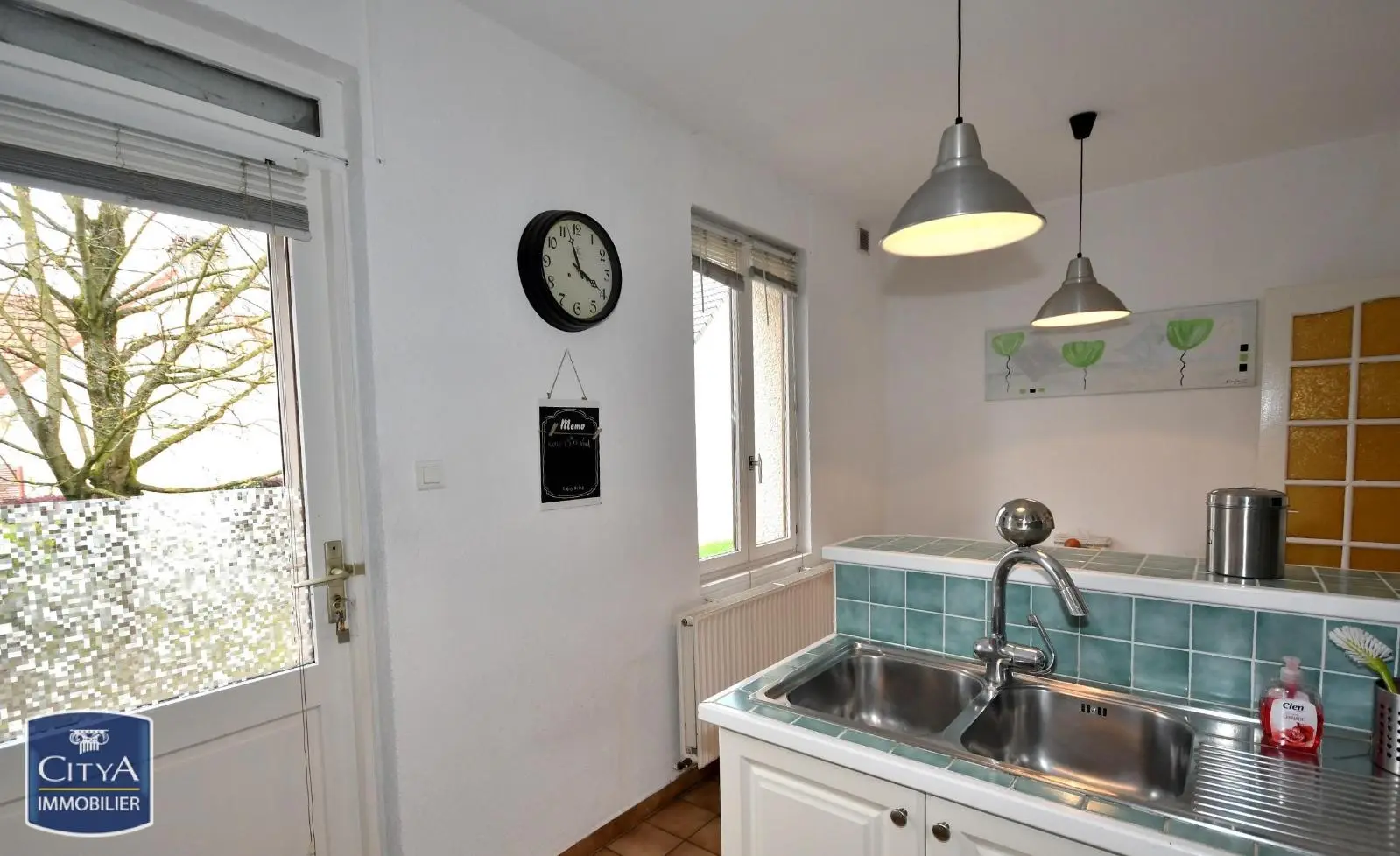 Photo 9 Maison 5 pièces 127m²