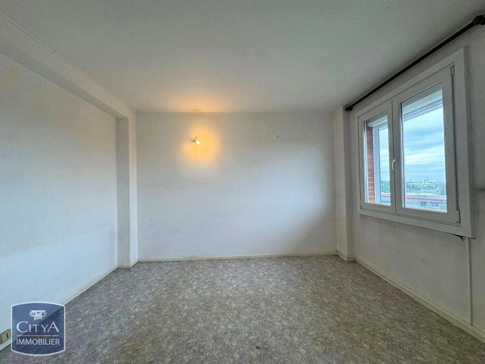 Photo 7 Appartement 5 pièces 73m²
