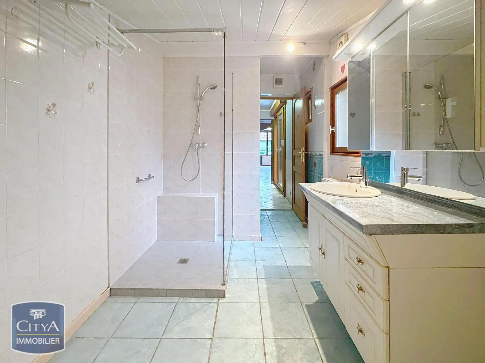 Photo 10 Maison 4 pièces 70m²