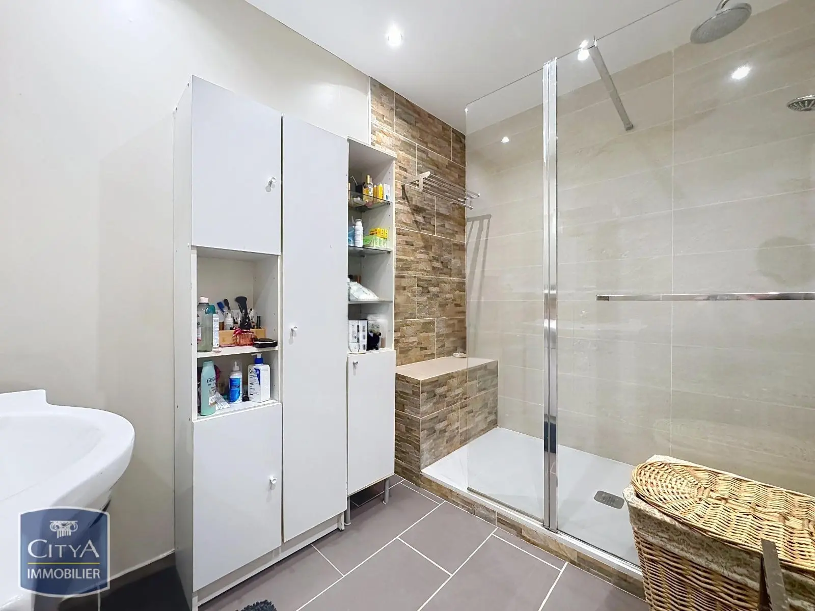 Photo 8 Maison 4 pièces 95m²