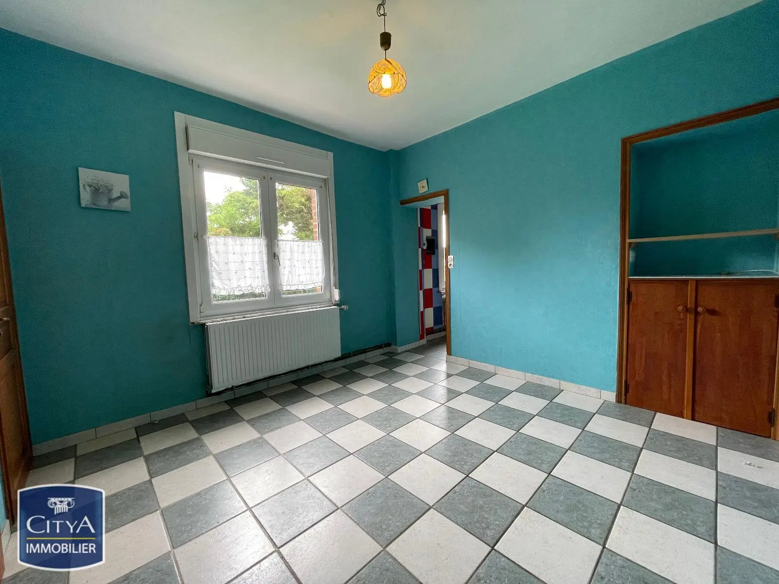 Photo 6 maison Marpent