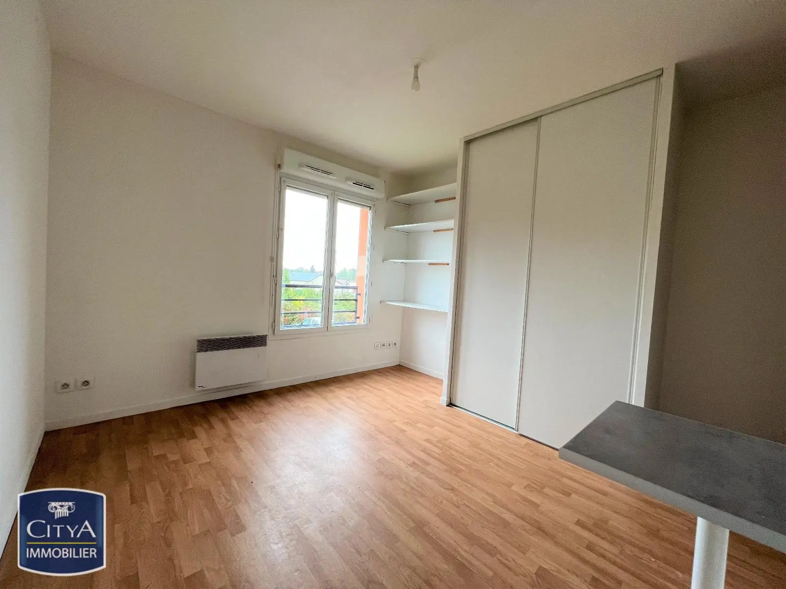 Photo 5 Appartement