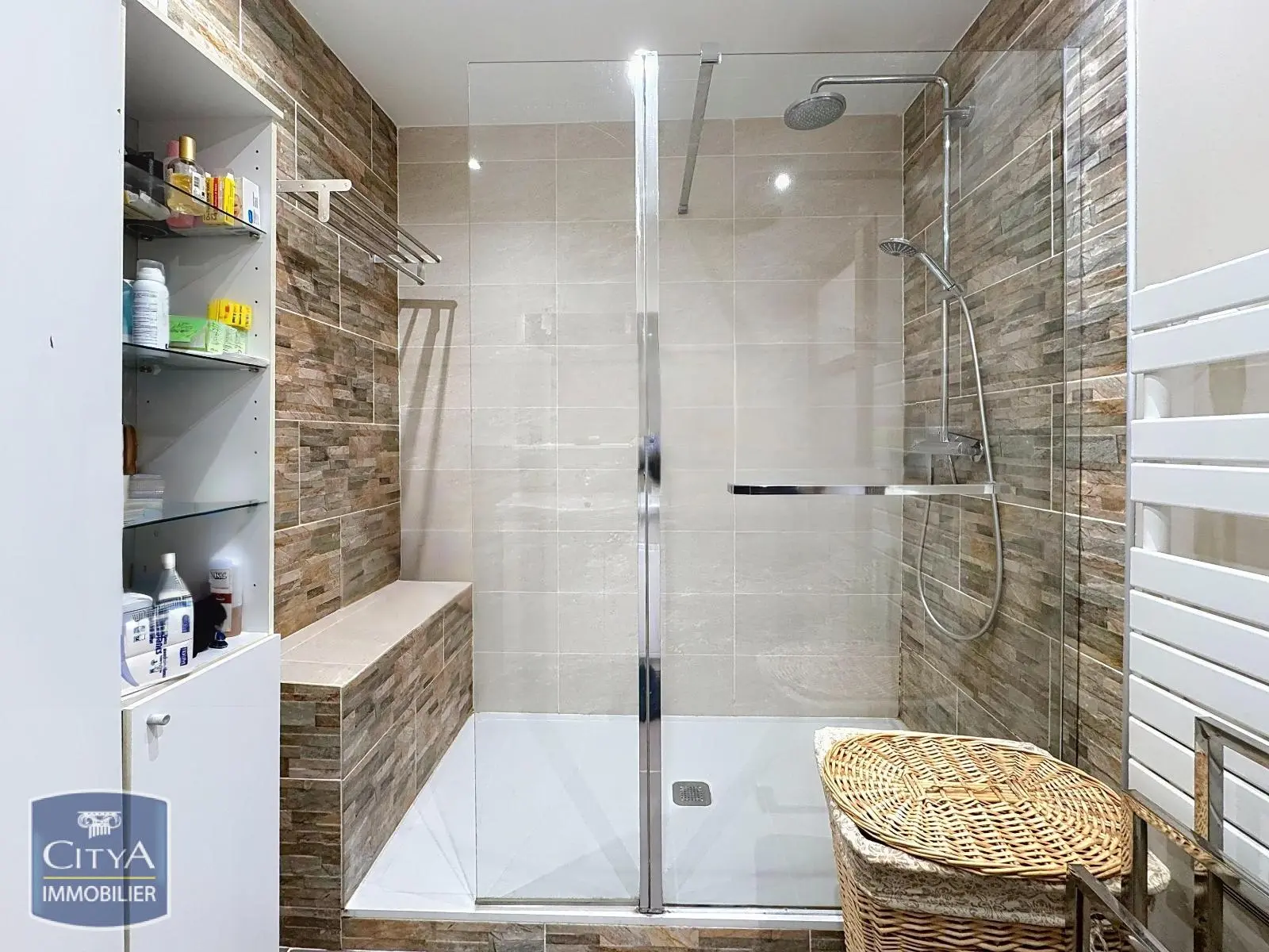 Photo 9 Maison 4 pièces 95m²