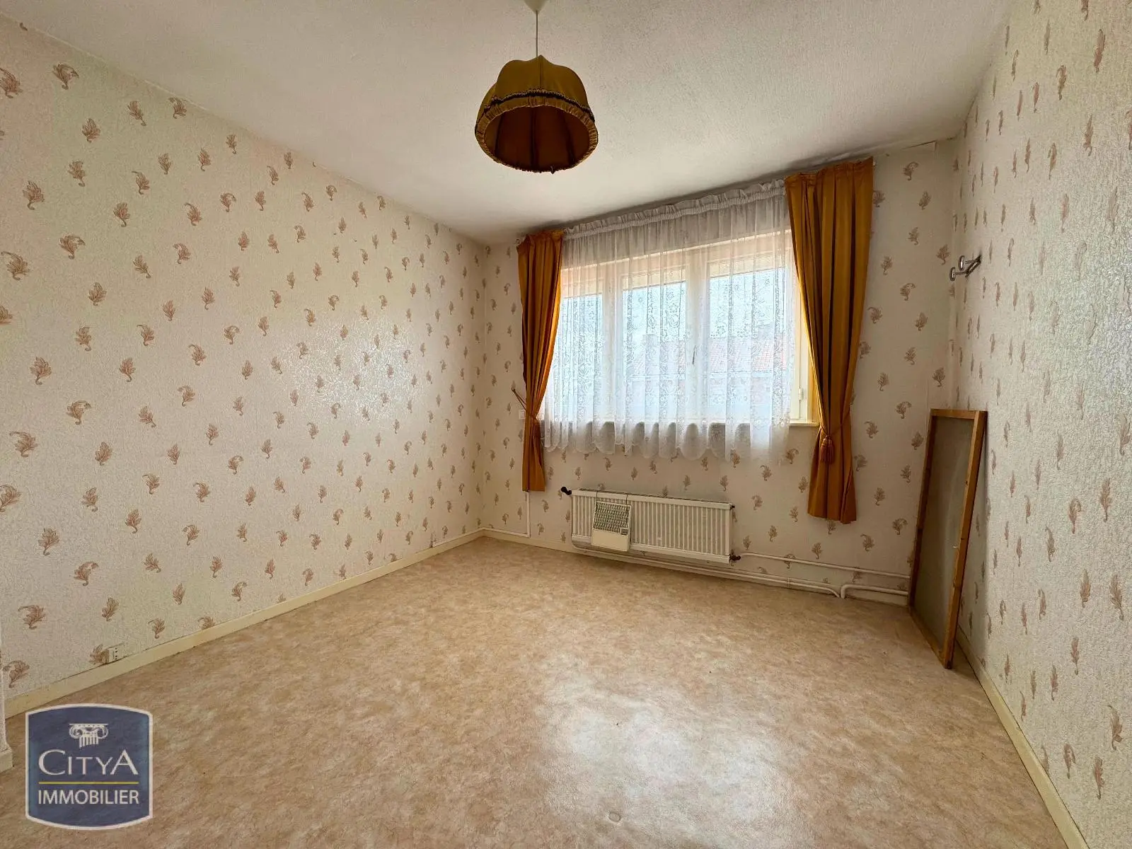 Photo 9 Maison 5 pièces 95m²