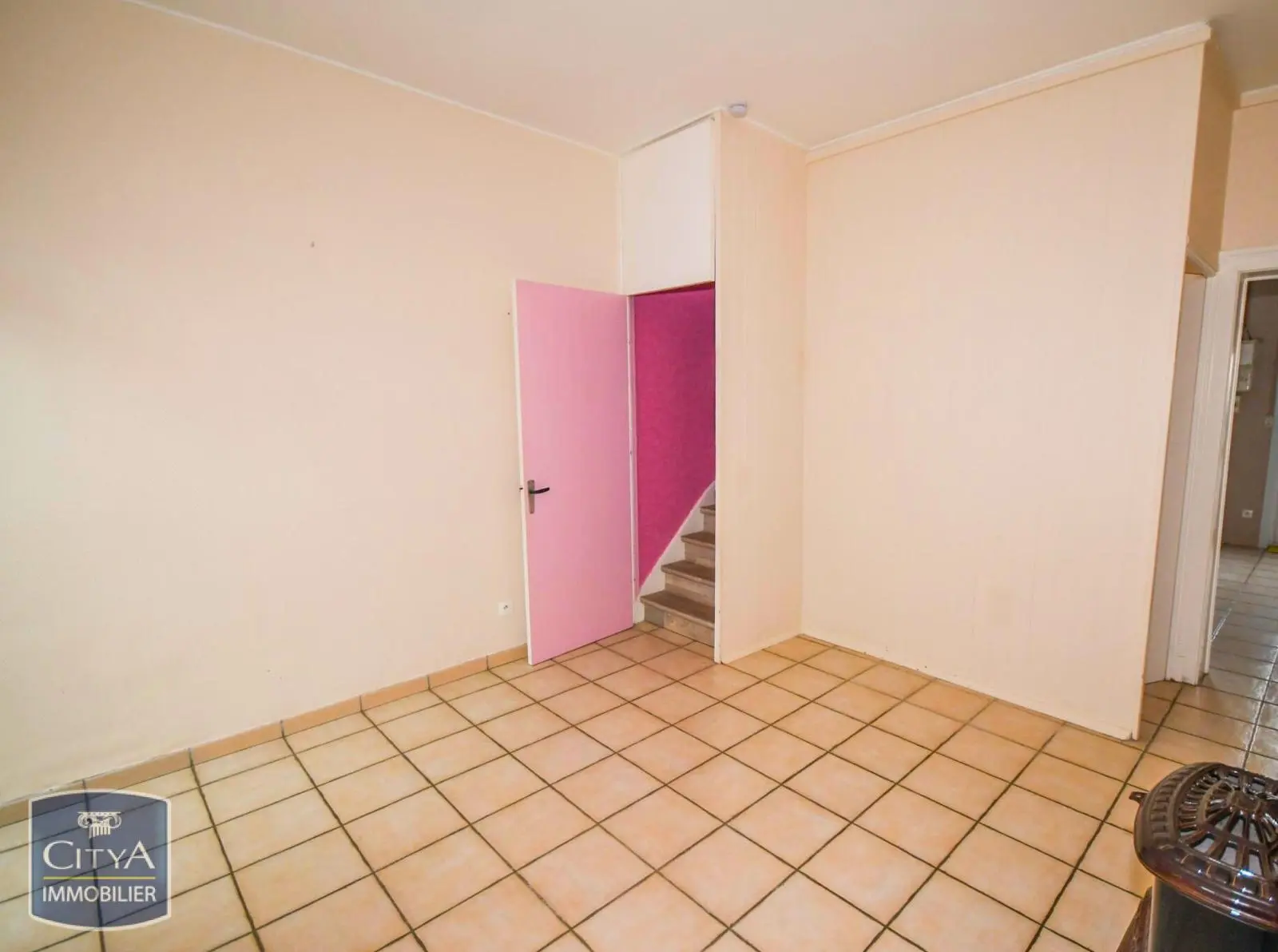 Photo 6 Maison 5 pièces 90m²