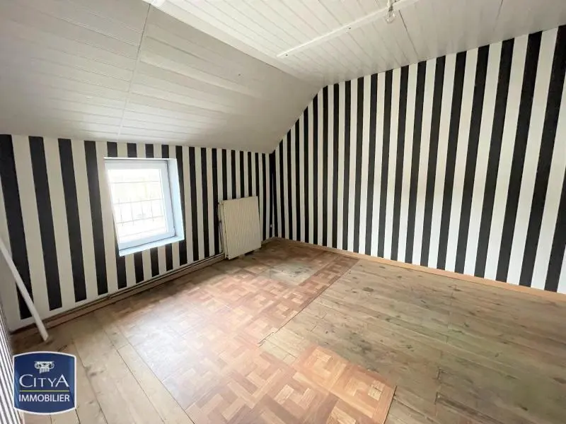 Photo 10 Maison 3 pièces 64m²