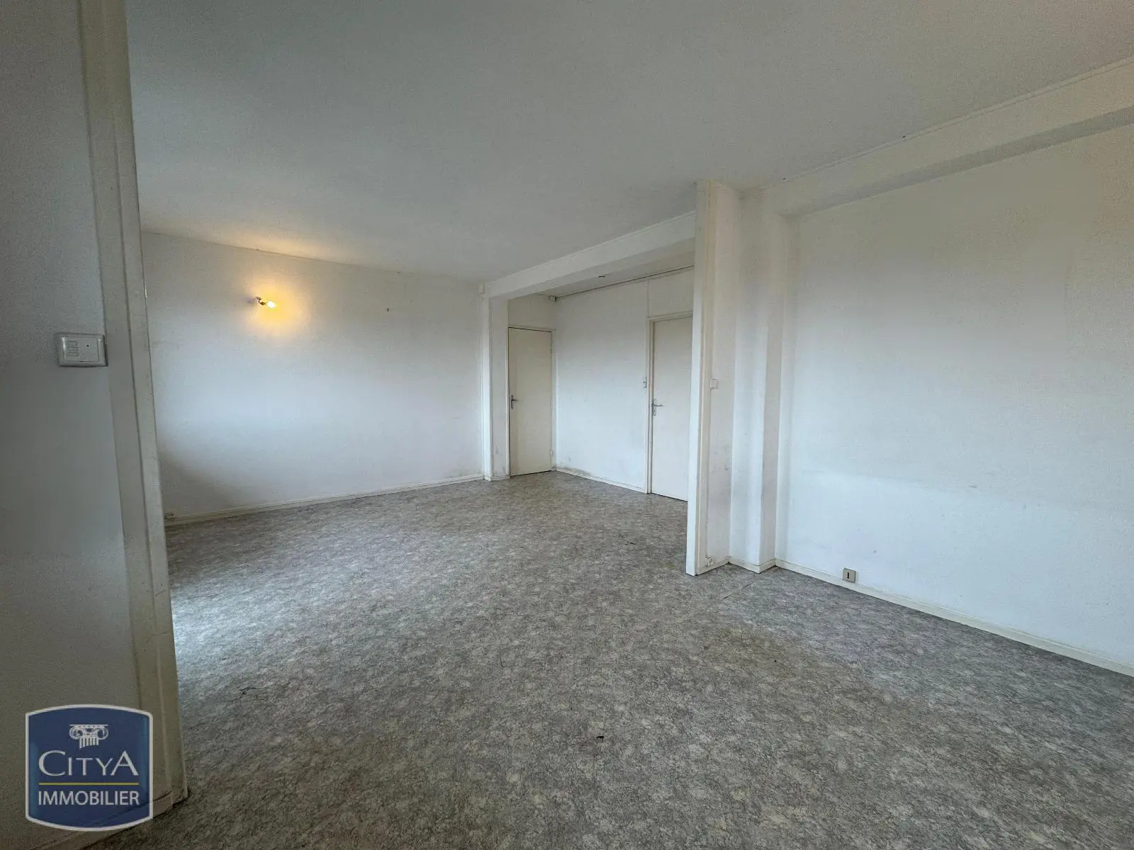 Photo 8 Appartement 5 pièces 73m²