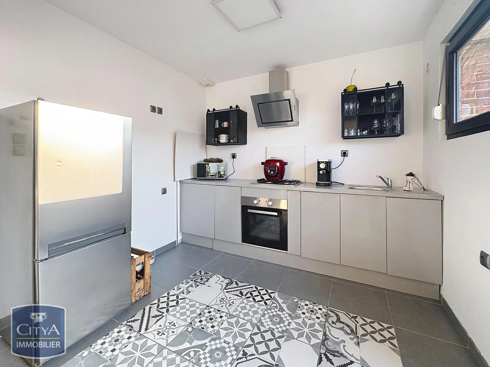 Photo 9 Maison 4 pièces 75m²