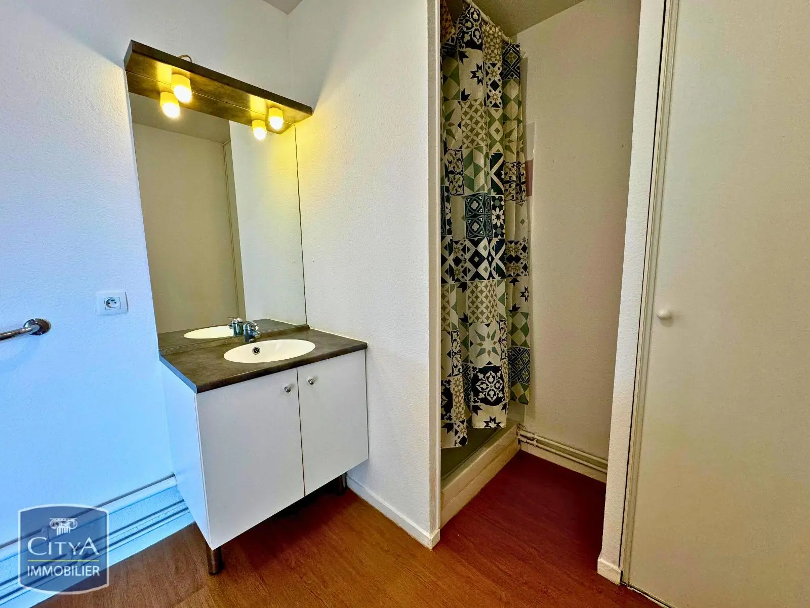 Photo 8 Appartement 2 pièces 44m²